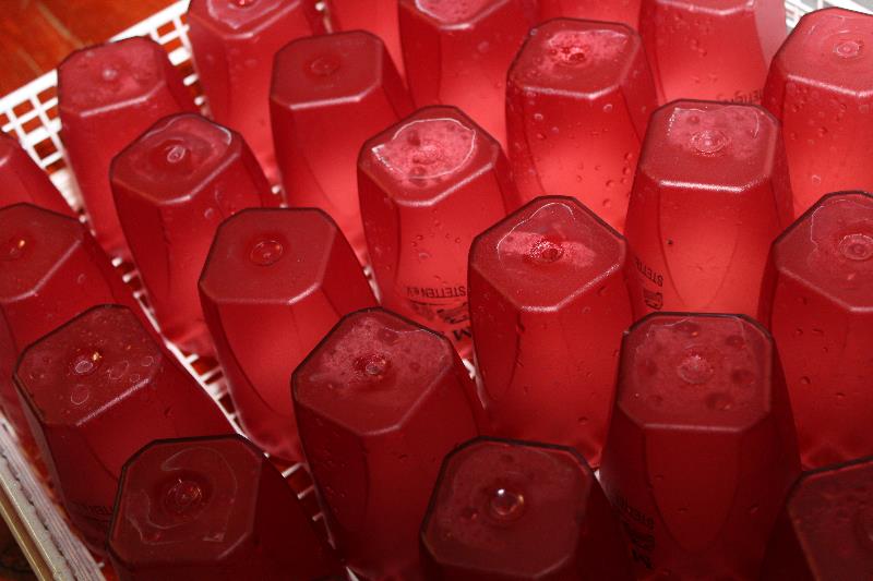 ../Images/20130406204650MSC-Fest2013 (29).jpg